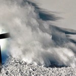 Avalanche death prompts safety reminder