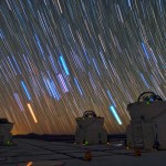 Celestial Rhythms – Week 5