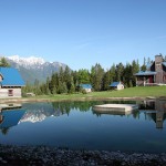 National Leadership Clinic coming to the Kootenays