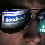 Eight tips to protect your personal privacy online