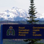 Elkford Council News