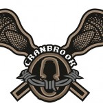 Lacrosse start-ups in Kimberley and Cranbrook