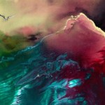 Celestial Rhythms – Week 6