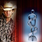 Brody up for JUNO Award
