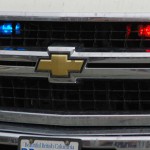 RCMP alerts businesses to be aware