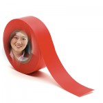 B.C. receives ‘A’ for red tape reduction