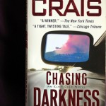You really might want to read this novel