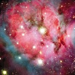 Celestial Rhythms – Week 7