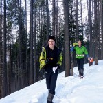 Magic Line Snowfest Feb. 22 in Kimberley