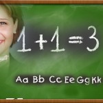 Reckless disregard for children’s wellbeing defies belief