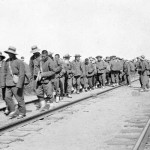 Confronting our past head-on