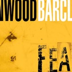 Talent evident in Barclay’s novel