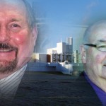 KERHD re-elects Kettle and McKerracher