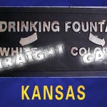 Kansas haters aim to shred human rights