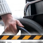 Disability consultation tonight in Cranbrook