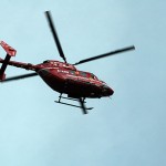 Calgary woman killed in KNP head-on