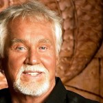 Rogers postpones Cranbrook show due to health