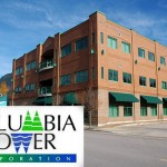 Columbia Power recognized as a top employer