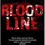 Too many died for me to enjoy this novel