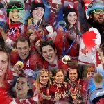 Canadian pride swells once again; let it!