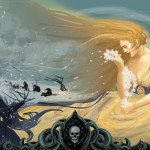 Celestial Rhythms – Week 9