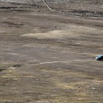 Funds available to enhance ORV trails, rider safety