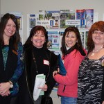 Chamber of Commerce Week celebrated in Cranbrook