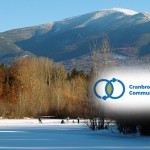 Sustainable Community Builder Award nominations sought