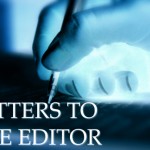 Chamber members asked for input on city policing