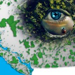 Is the BC government betraying Mother Nature?