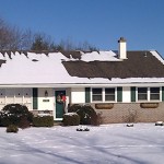 Do building codes guarantee a quality built house?