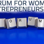 Grants available for female entrepreneurs