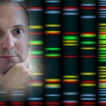 Dynamic innovator bringing genomics to Cranbrook