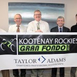 Gran Fondo will be even grander this year