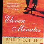 Coelho leads readers to ask deep and hard questions