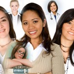 International Women’s Day & CFUW Cranbrook Club