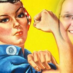 Celebrating women in trades this International Women’s Day