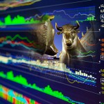 Behavioural finance and how rules-based investing helps build stable portfolios