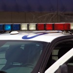 Arrest made after stabbing