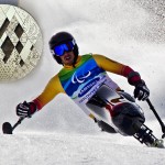 Dueck adds gold to Sochi Games haul