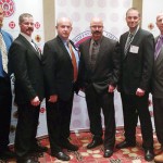 Recognition of heart disease in B.C. firefighters restored