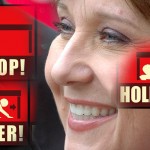 Opposition results in Premier’s about-face on patronage appointment