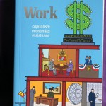 This book will make you think; thanks boarder dude