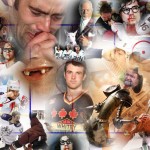 Tilting at windmills vs. the Great Canadian Hockey Fight Ritual