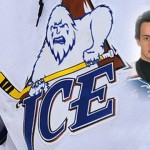Tim Bozon now listed as stable, out of ICU
