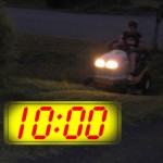 Bylaw designed to allow for quiet summer enjoyment