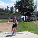 EK Track and Field Club enters third season
