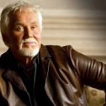 Rogers resumes touring after illness