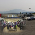 Eclipse Stores Inc. opens Cranbrook location