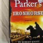 Cash grab of publisher and estate just aren’t up to quality